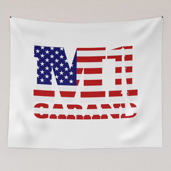 Item preview, God Bless America, 4th of July designed and sold by GreenGuyTees.