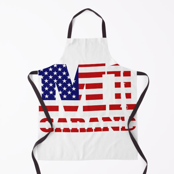 Item preview, God Bless America, 4th of July designed and sold by GreenGuyTees.