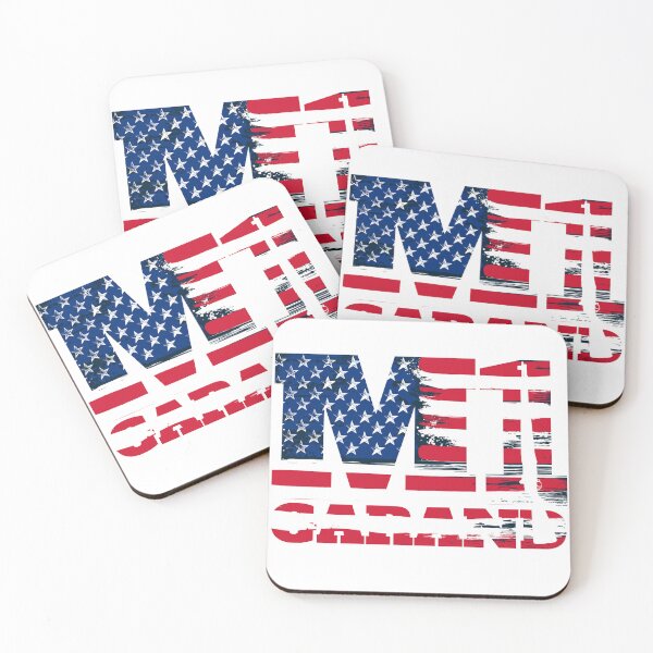 Item preview, Heritage of Freedom, American Heritage designed and sold by GreenGuyTees.