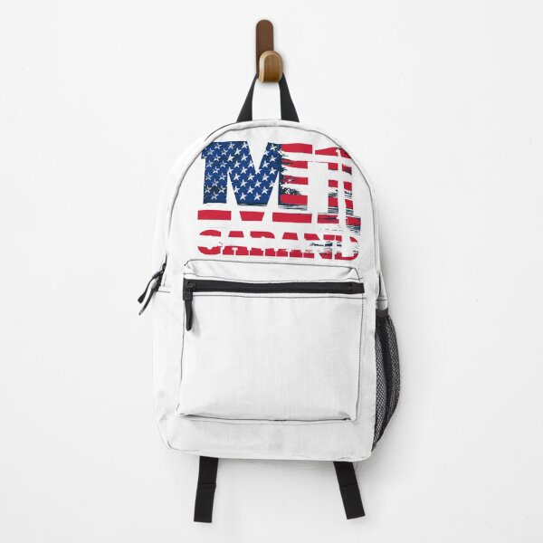 Item preview, Heritage of Freedom, American Heritage designed and sold by GreenGuyTees.