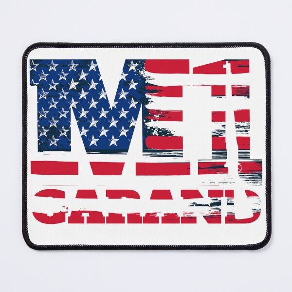 Item preview, Heritage of Freedom, American Heritage designed and sold by GreenGuyTees.