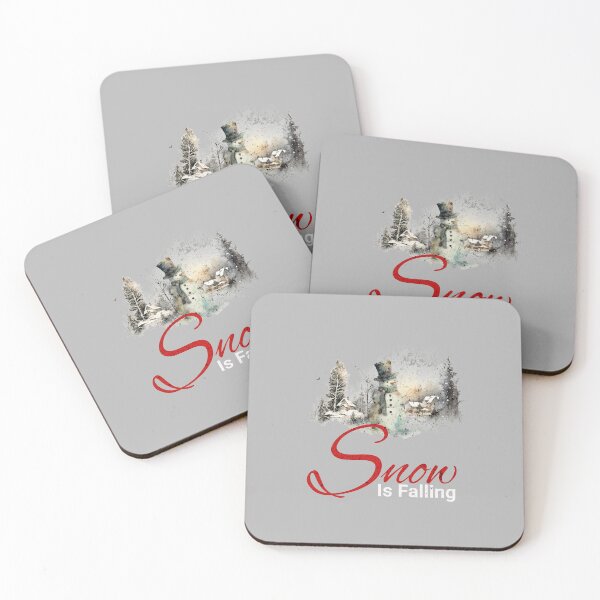 Item preview, Frosty And The Snowman - Frosty The Snowman Cartoon - The Snowman Frosty - Frosty Winter Wonderland – Stay frosty – Mr. Cool – Let it snow. designed and sold by JansenGS.