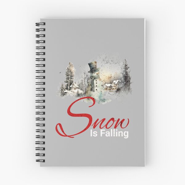 Item preview, Frosty And The Snowman - Frosty The Snowman Cartoon - The Snowman Frosty - Frosty Winter Wonderland – Stay frosty – Mr. Cool – Let it snow. designed and sold by JansenGS.