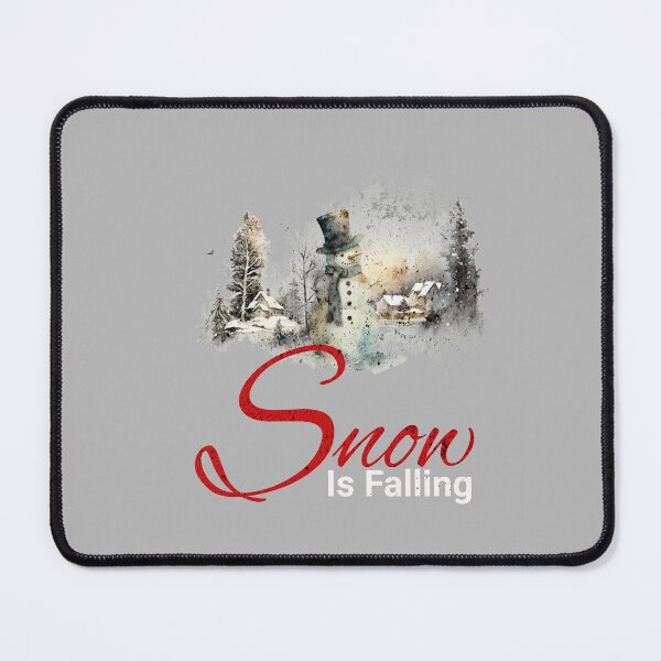 Item preview, Frosty And The Snowman - Frosty The Snowman Cartoon - The Snowman Frosty - Frosty Winter Wonderland – Stay frosty – Mr. Cool – Let it snow. designed and sold by JansenGS.
