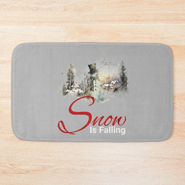 Item preview, Frosty And The Snowman - Frosty The Snowman Cartoon - The Snowman Frosty - Frosty Winter Wonderland – Stay frosty – Mr. Cool – Let it snow. designed and sold by JansenGS.