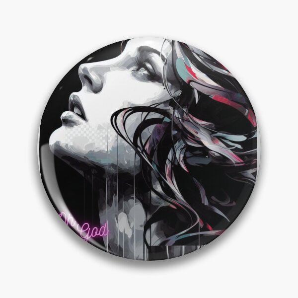 Item preview,  Tired of everything designed and sold by BlueGlam.