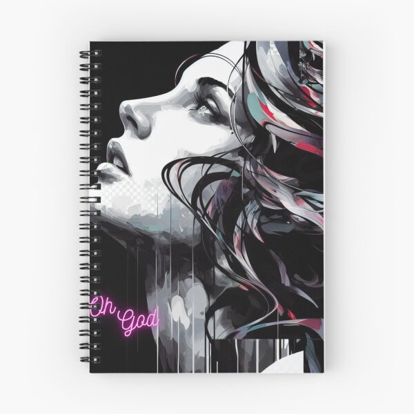 Item preview,  Tired of everything designed and sold by BlueGlam.