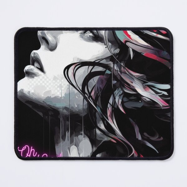 Item preview, Tired of everything designed and sold by BlueGlam.