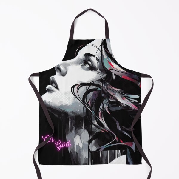 Item preview, Tired of everything designed and sold by BlueGlam.