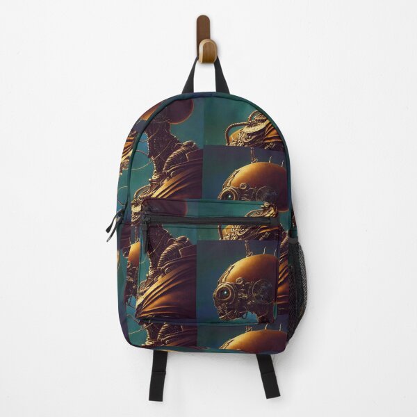 Item preview, Ciber giant apocalipse Collection designed and sold by tiagojardins.