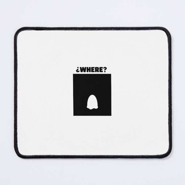Item preview, Where? designed and sold by Ehere.