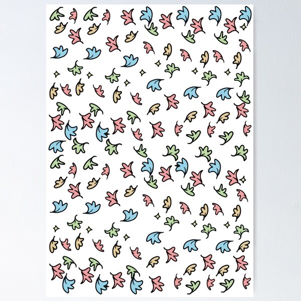 Item preview, Heartstopper - Charlie and Nick - Hi designed and sold by All-Storee.