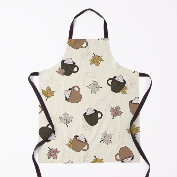 Item preview, A Perfect Autumn designed and sold by pizzafairy.