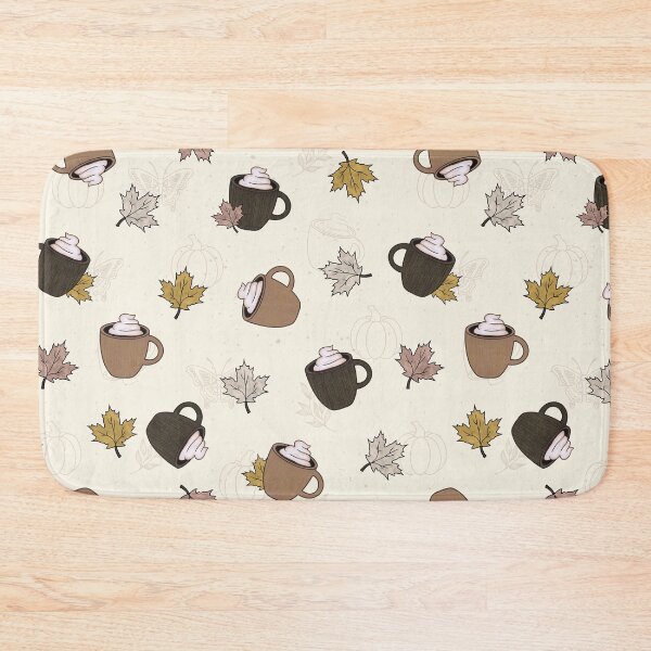 Item preview, A Perfect Autumn designed and sold by pizzafairy.