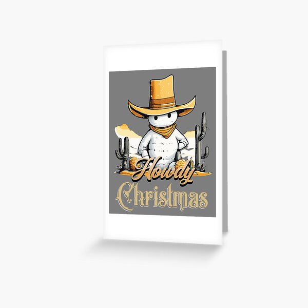 Item preview, Howdy christmas -  - Almost christmas - Tis The Most Wonderful Time Of The Year - Santa Claus Nightmare Before Christmas - The Santa Claus Story  designed and sold by JansenGS.