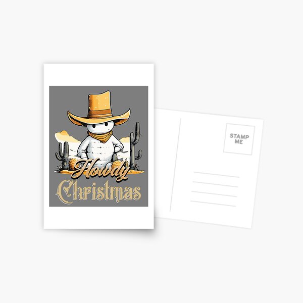 Item preview, Howdy christmas -  - Almost christmas - Tis The Most Wonderful Time Of The Year - Santa Claus Nightmare Before Christmas - The Santa Claus Story  designed and sold by JansenGS.
