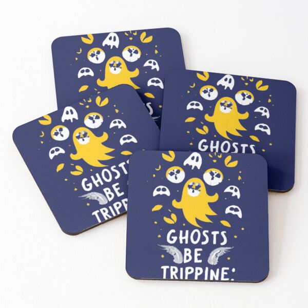 Item preview, haloween designed and sold by  Mudikeys.