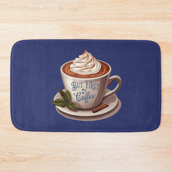 Item preview, Arabica beans - Coffee with cream - Awakener - Coffee surfing - Feulled by coffee designed and sold by JansenGS.