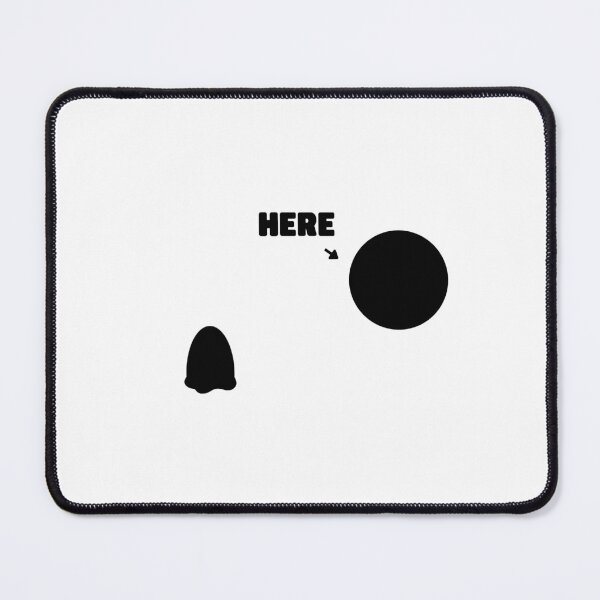 Item preview, Here designed and sold by Ehere.