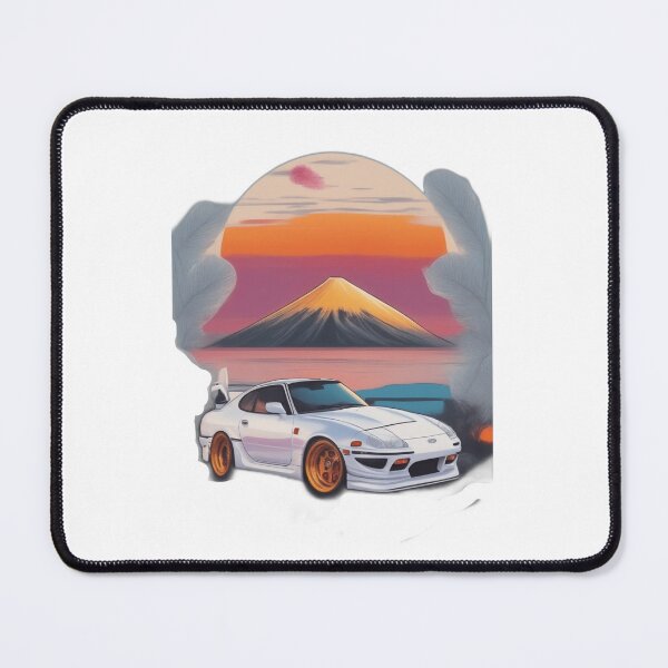 Item preview, Supra Sunrise designed and sold by WITJACK.