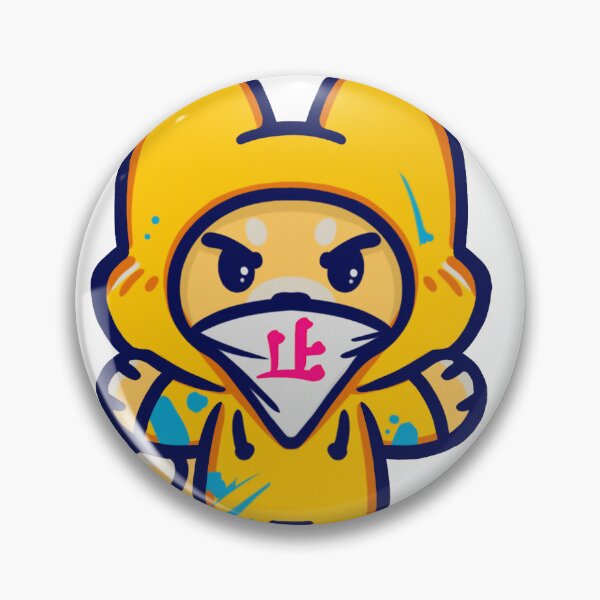 Item preview, .Bote : Stop War. designed and sold by Celia The Great.