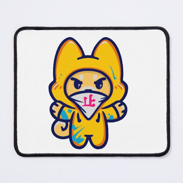 Item preview, .Bote : Stop War. designed and sold by Celia The Great.
