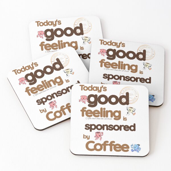Item preview, Arabica beans - Coffee with cream - Awakener - Coffee surfing - Feulled by coffee designed and sold by JansenGS.