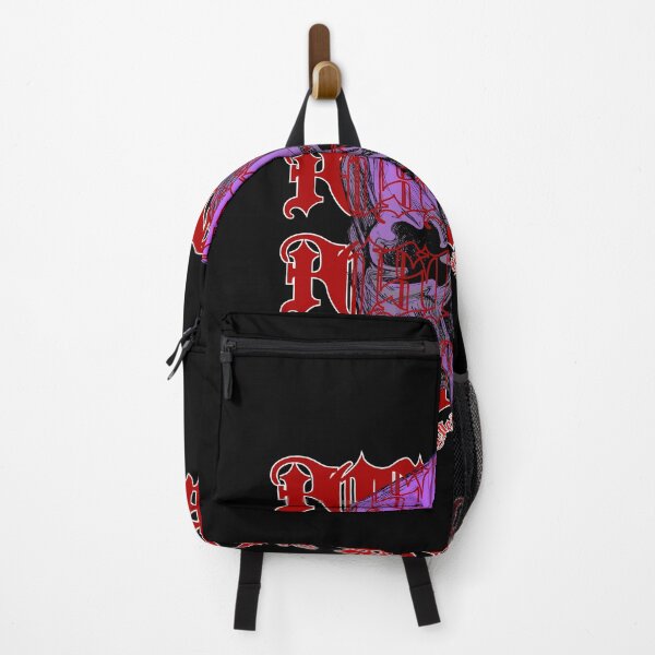 Artikelvorschau, Post Punk und ein Totenkopf entworfen und verkauft von DeDiosShop.