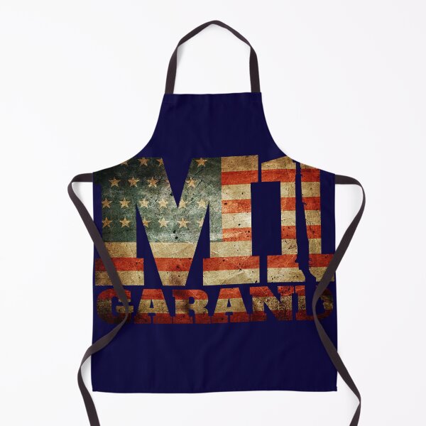 Item preview, Veteran Tribute Second World War Rifle designed and sold by GreenGuyTees.