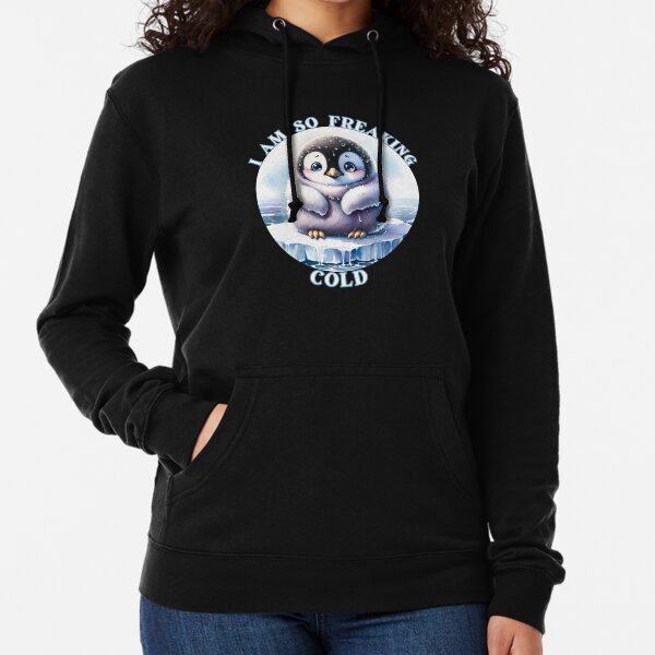 Cold %26 Sweatshirts & Hoodies for Sale | Redbubble