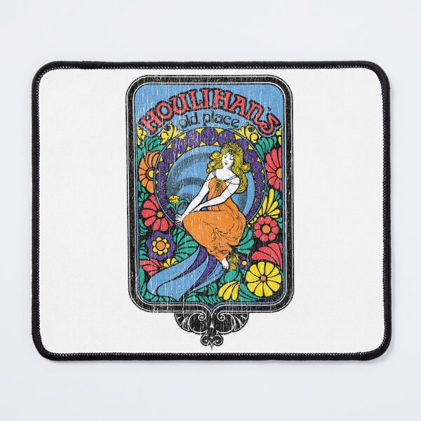 Item preview, Houlihan's Old Place designed and sold by brianhillDESIGN.