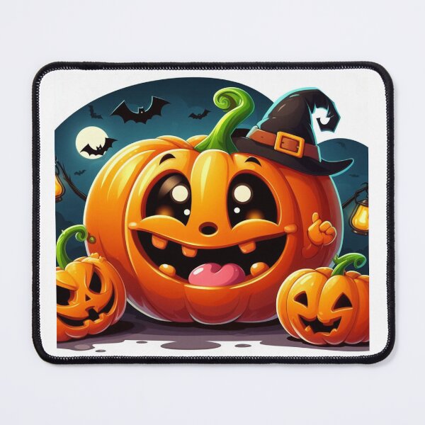Item preview, Halloween-9 designed and sold by melibal.