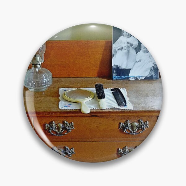 Item preview, Split Rock Caretaker's Home Still Life Study 11  designed and sold by Robert Meyers-Lussier.
