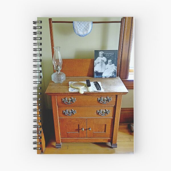 Item preview, Split Rock Caretaker's Home Still Life Study 11  designed and sold by Robert Meyers-Lussier.