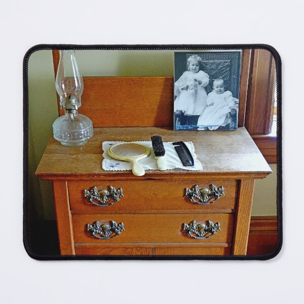 Item preview, Split Rock Caretaker's Home Still Life Study 11 designed and sold by Robert Meyers-Lussier.