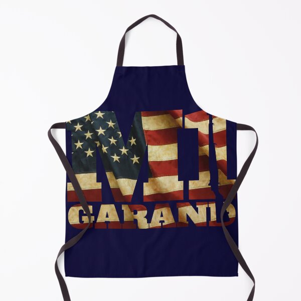 Item preview, American Flag Patriotic Tribute designed and sold by GreenGuyTees.