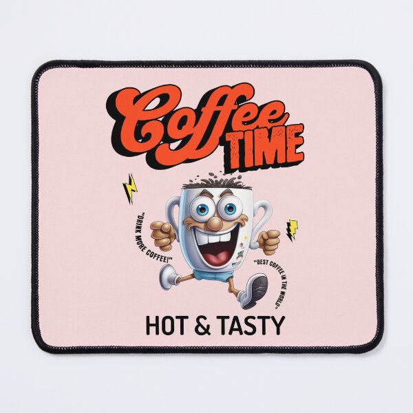 Item preview, Arabica beans - Coffee with cream - Awakener - Coffee surfing - Feulled by coffee designed and sold by JansenGS.