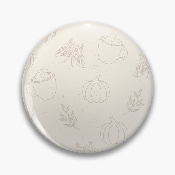 Item preview, Perfect Autumn designed and sold by pizzafairy.