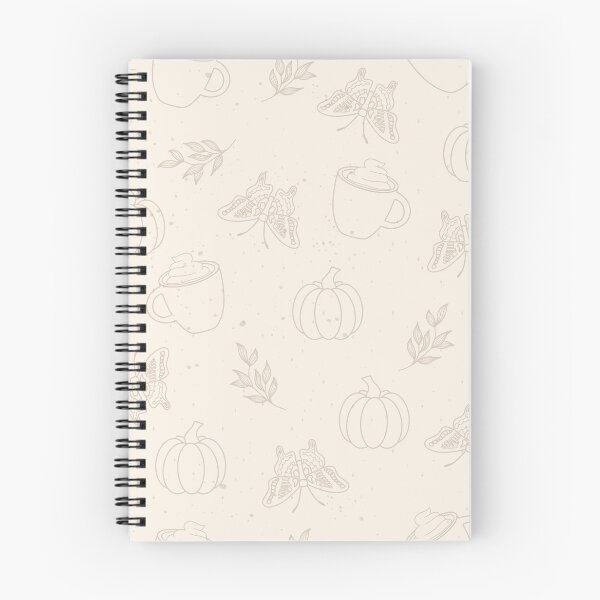 Item preview, Perfect Autumn designed and sold by pizzafairy.