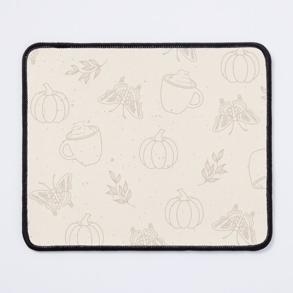 Item preview, Perfect Autumn designed and sold by pizzafairy.