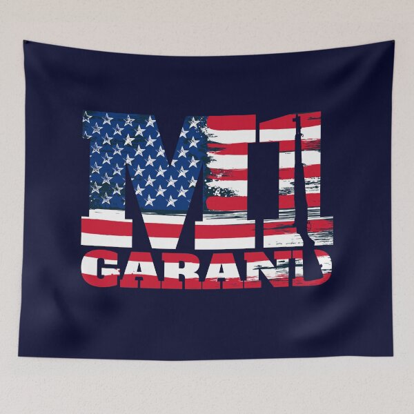 Item preview, Garand Thumb Ping designed and sold by GreenGuyTees.