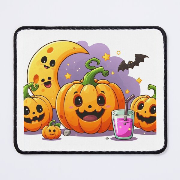 Item preview, Halloween-11 designed and sold by melibal.