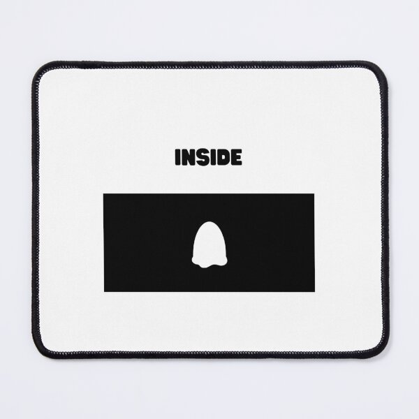 Item preview, Inside designed and sold by Ehere.