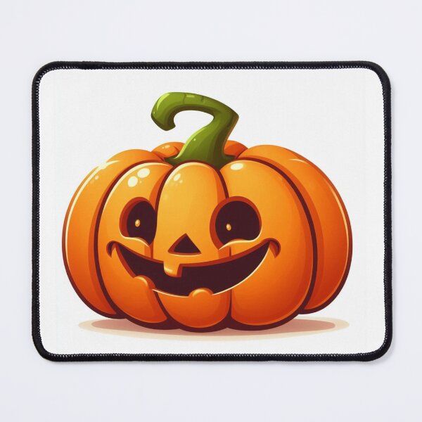 Item preview, Halloween-12 designed and sold by melibal.