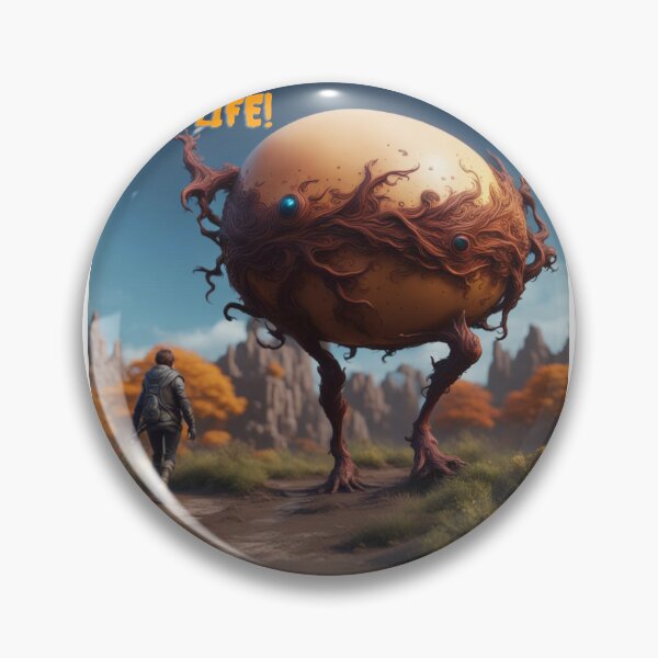 Item preview, easy life designed and sold by vibrants2024.