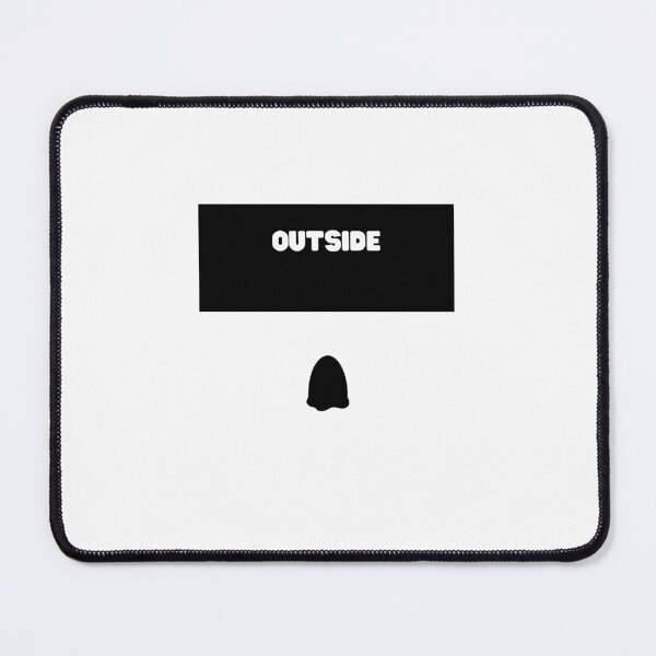 Item preview, Outside designed and sold by Ehere.