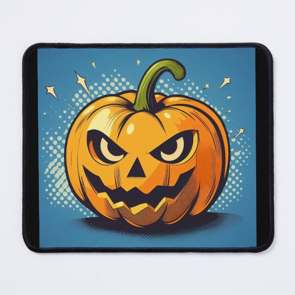 Item preview, Halloween-15 designed and sold by melibal.