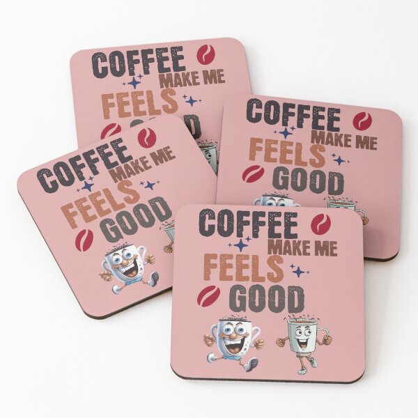 Item preview, Arabica beans - Coffee with cream - Awakener - Coffee surfing - Feulled by coffee designed and sold by JansenGS.