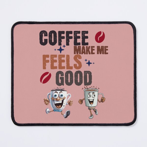 Item preview, Arabica beans - Coffee with cream - Awakener - Coffee surfing - Feulled by coffee designed and sold by JansenGS.