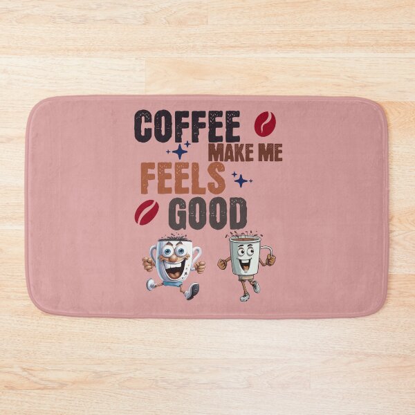 Item preview, Arabica beans - Coffee with cream - Awakener - Coffee surfing - Feulled by coffee designed and sold by JansenGS.